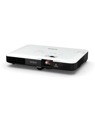 Proyector Epson PowerLite 1780W 3LCD 3000 lúmenes (V11H795020)