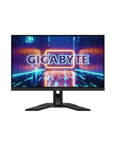 Monitor Gamer Gigabyte M27Q-SA 27" IPS - 170Hz 0,5 ms Quad HD 2560x1440 (M27Q-SA)