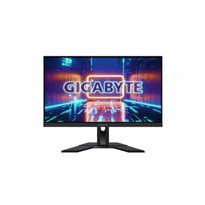 Monitor Gamer Gigabyte M27Q-SA 27" IPS - 170Hz 0,5 ms Quad HD 2560x1440 (M27Q-SA)