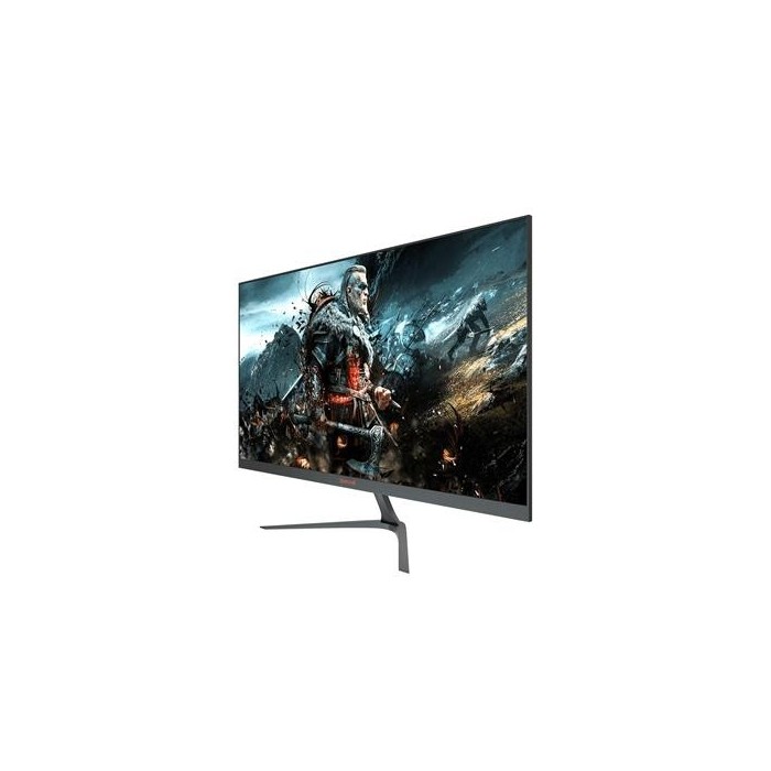 Monitor gamer Redragon Jade 27" 165HZ 1ms Slim (29RED3CC27)