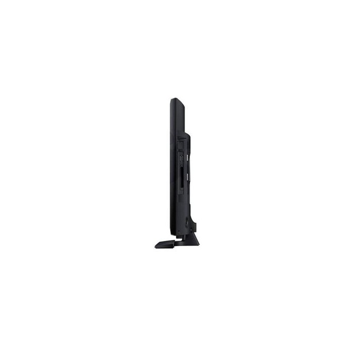 Monitor Samsung LED 24" LT24H310HLBXZS TV con Connect Share (LT24H310HLBXZS)