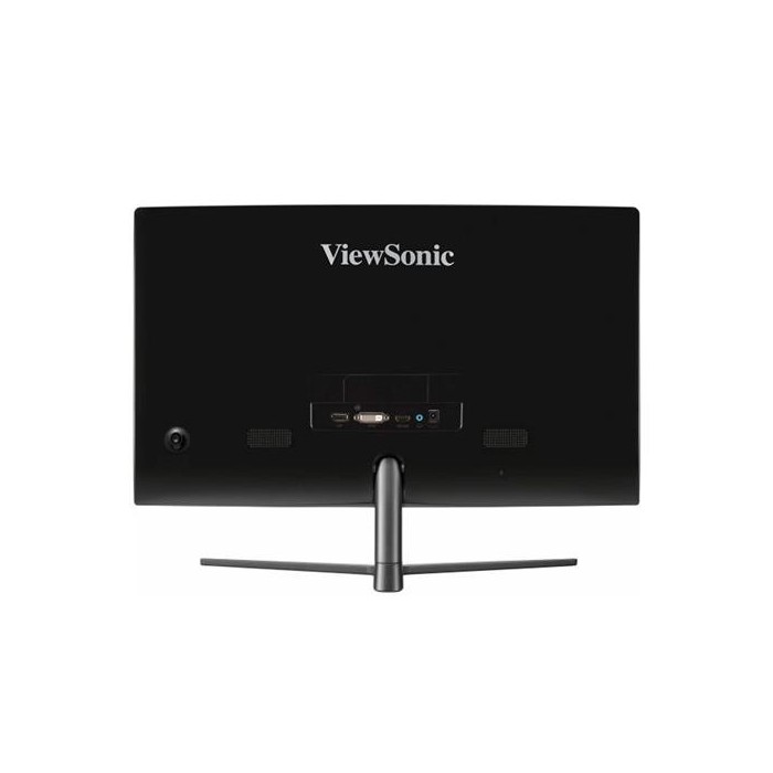 Monitor Gamer Viewsonic VX2458-C-mhd curvo 24’’ - 144Hz - AMD FreeSync (Vx2458-c-mhd)