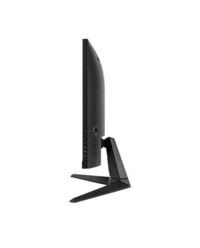 Monitor Gamer Asus VG27VH1B TUF 27" - 165Hz, 1ms, FreeSync (VG27VH1B)