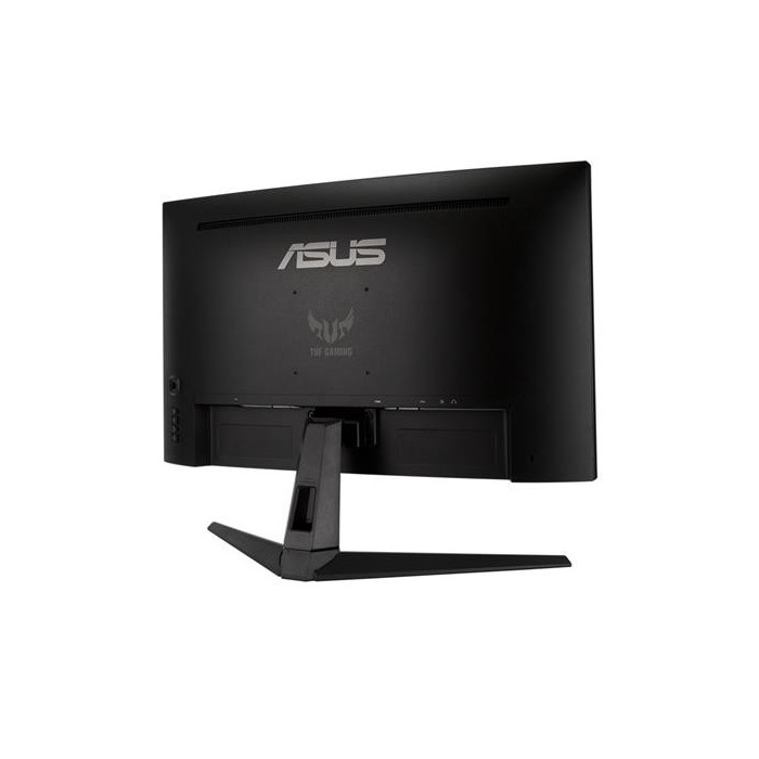 Monitor Gamer Asus VG27VH1B TUF 27" - 165Hz, 1ms, FreeSync (VG27VH1B)