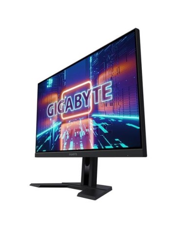 Monitor Gamer Gigabyte M27Q-SA 27" IPS - 170Hz 0,5 ms Quad HD 2560x1440 (M27Q-SA)