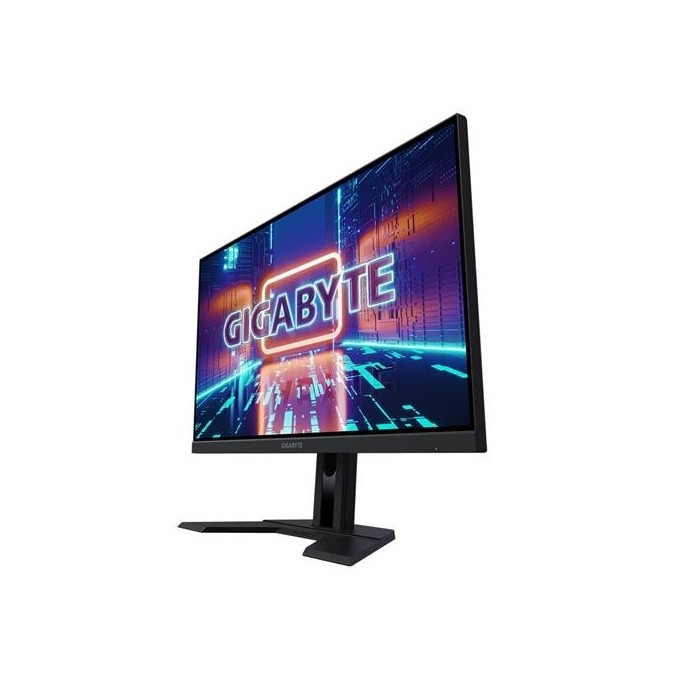 Monitor Gamer Gigabyte M27Q-SA 27" IPS - 170Hz 0,5 ms Quad HD 2560x1440 (M27Q-SA)