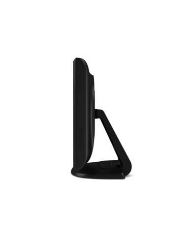 Monitor Elo 1715L INTELLI Tactil USB/RS232 ANTIGLARE GRY (E719160)