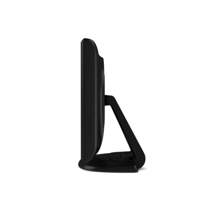Monitor Elo 1715L INTELLI Tactil USB/RS232 ANTIGLARE GRY (E719160)