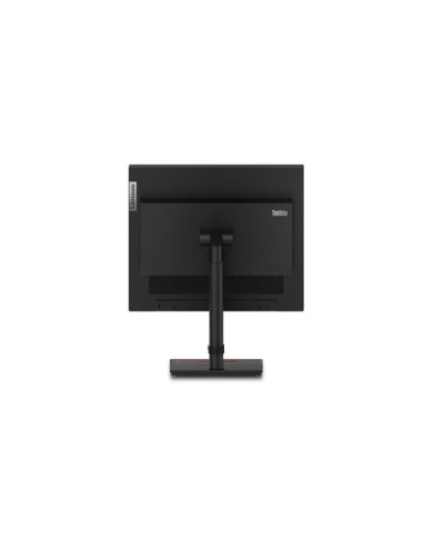 Monitor Lenovo ThinkVision ThinkVision T22i-20 de 21.5“ (IPS, Full HD, DisplayPort+HDMI+VGA)