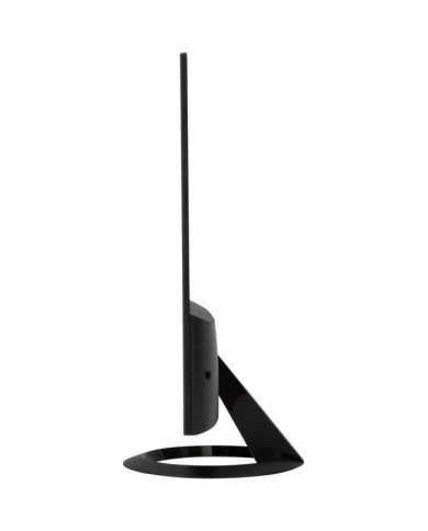 Monitor ASUS VZ24EHE de 23.8“ (IPS, Full HD, 75Hz, HDMI+VGA, Adaptive-Sync/FreeSync)