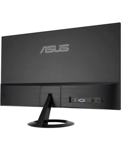 Monitor ASUS VZ24EHE de 23.8“ (IPS, Full HD, 75Hz, HDMI+VGA, Adaptive-Sync/FreeSync)