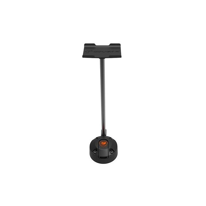 Stand para Audifonos Gamer Cougar Bunker S (3MHS1XXB.0001)