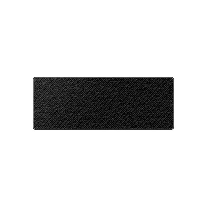 Mouse Pad Gamer Cougar Arena Xl Orange Control 800x300x5mm (31CGRCTRXL)