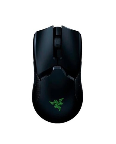 Mouse gamer Razer Viper 16.000 dpi 8 botones (100RZ00048)