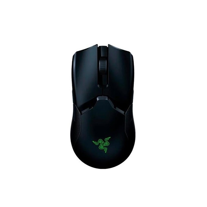 Mouse gamer Razer Viper 16.000 dpi 8 botones (100RZ00048)