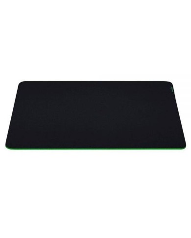 Mousepad gamer Razer Gigantus V2 Large - 450x400x3 mm (RZ02-03330300-R3U1)