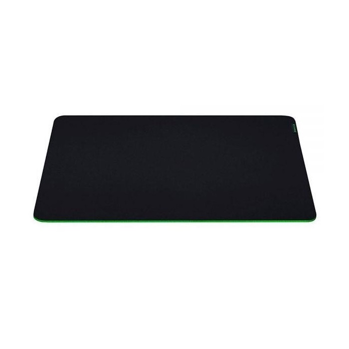 Mousepad gamer Razer Gigantus V2 Large - 450x400x3 mm (RZ02-03330300-R3U1)