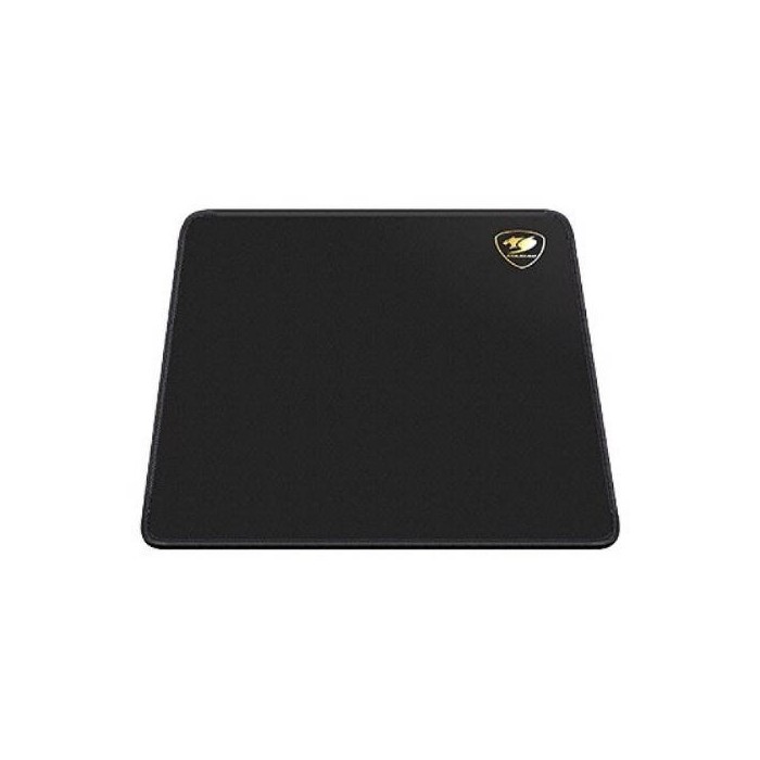 Mouse pad gamer Cougar Speed Ex L -450x400x4mm (3MSPDNNL.0001)
