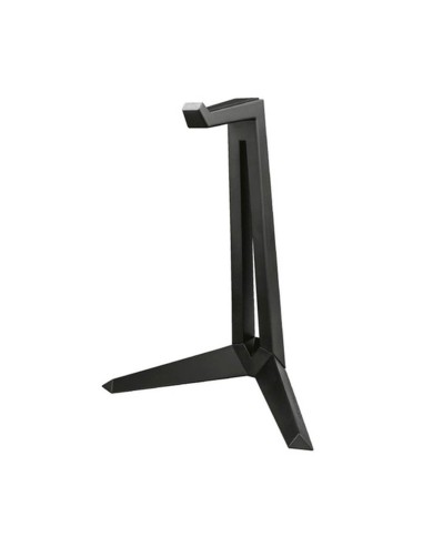 SOPORTE PARA AUDIFONOS GAMER TRUST GXT 260 CENDOR UNIVERSAL (22973)