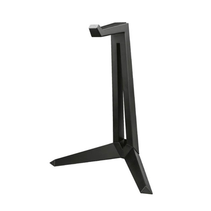 SOPORTE PARA AUDIFONOS GAMER TRUST GXT 260 CENDOR UNIVERSAL (22973)