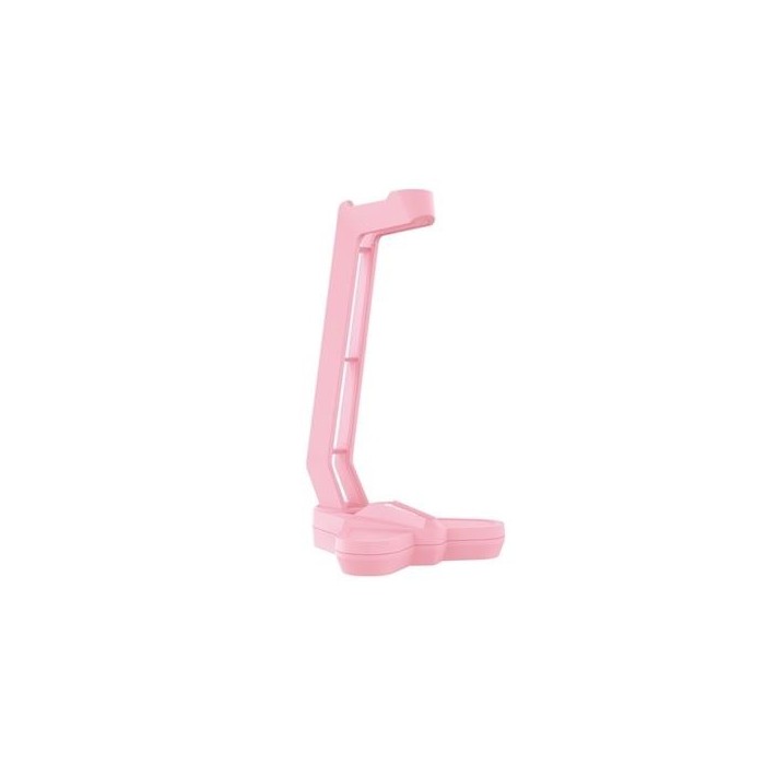 Soporte para audífonos gamer Fantech AC3001 Sakura Edition (AC3001SK)