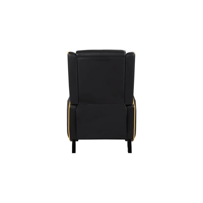 Sillón Gamer Cougar Ranger Royal 160kg ( 3MRANGER.0001)