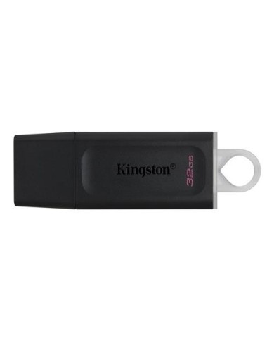Pendrive Kingston Exodia 32GB DataTraveler USB (DTX/32GB)