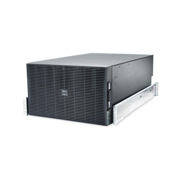 Bateria Apc PACK 2 ROWS (SURT192RMXLBP2)