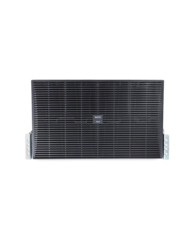 Bateria Apc PACK 2 ROWS (SURT192RMXLBP2)