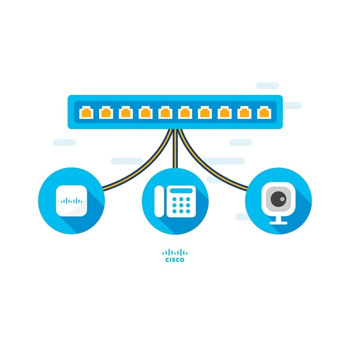 Switch Cisco SF112-24 24-Port 10/100 Switch with Gigabit Uplinks (SF112-24-NA)
