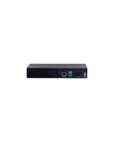 Switch Ubiquiti ES-8-150W EdgeSwitch 8 Port 150 W (ES-8-150W)