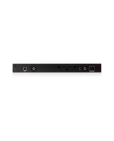 Switch Ubiquiti ES-24-LITE Edge 24-port Lite Non-POE (ES-24-LITE)