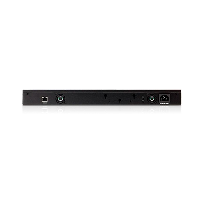 Switch Ubiquiti ES-24-LITE Edge 24-port Lite Non-POE (ES-24-LITE)