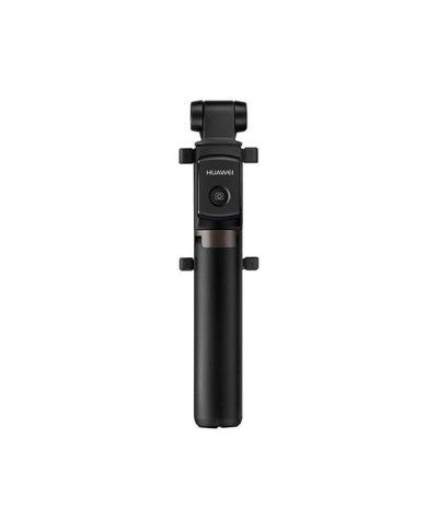 Tripode Selfie Stick Huawei AF15 inalámbrico 2 en 1 (55030005)