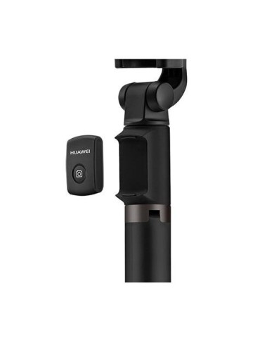 Tripode Selfie Stick Huawei AF15 inalámbrico 2 en 1 (55030005)