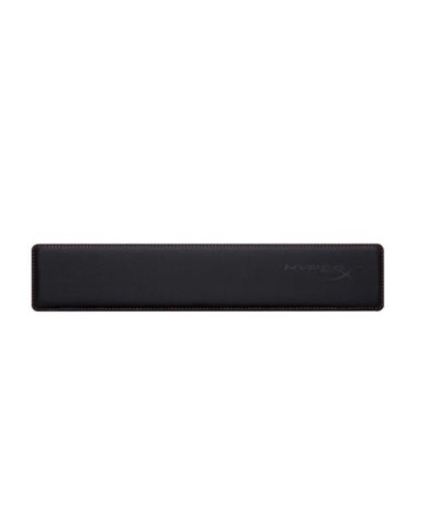 Apoya muñecas HyperX Wrist Rest agarre antideslizante (HX-WR)