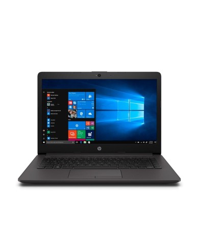 Notebook HP 240 G8 Intel Core i5-1035G1 / 8GB Ram / 1TB HDD / W10H / 14" (2T2D4LTABM)
