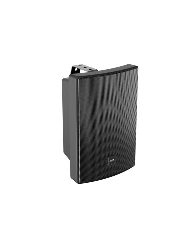 PARLANTE AXIS C1004-E NETW CAB  BLACK (0923-001)