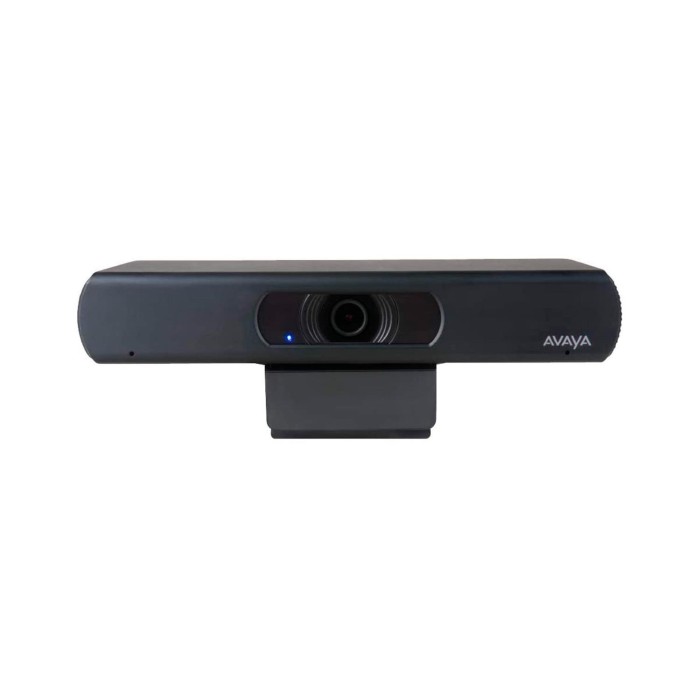 Cámara Web AVAYA HUDDLE CAMERA 020 (700514534)
