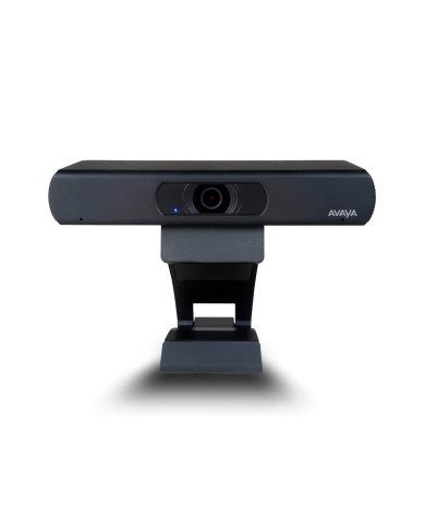 Cámara Web AVAYA HUDDLE CAMERA 020 (700514534)