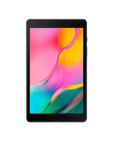Tablet Samsung Galaxy Tab A SM-T290 8" + Soporte para Tablet Samsung + Lápiz pasta táctil Samsung