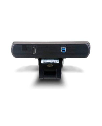 Cámara Web AVAYA HUDDLE CAMERA 020 (700514534)