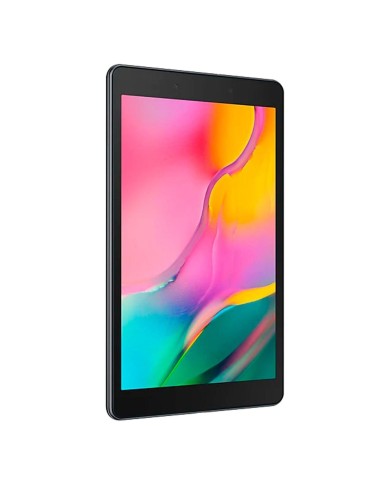 Tablet Samsung Galaxy Tab A SM-T290 8" + Soporte para Tablet Samsung + Lápiz pasta táctil Samsung