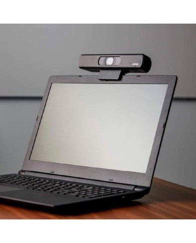Cámara Web AVAYA HUDDLE CAMERA 020 (700514534)