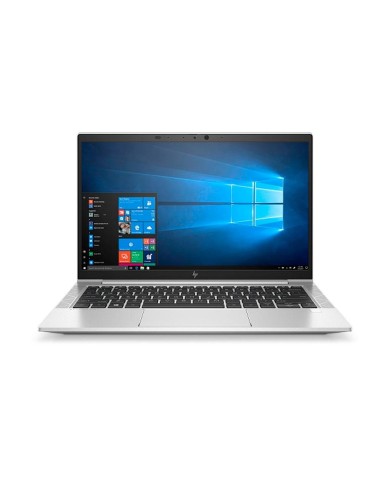 Notebook HP 830 G7 i5-10310U 16GB 256 SSD