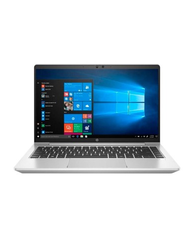 Notebook HP ProBook 440 G8 Ci5-1135G7 W10P 8GB 512 SSD