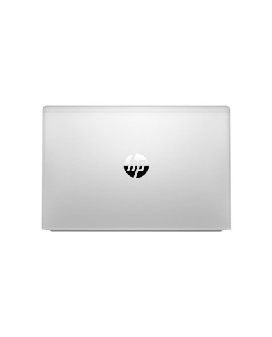 Notebook HP ProBook 440 G8 Ci5-1135G7 W10P 8GB 512 SSD