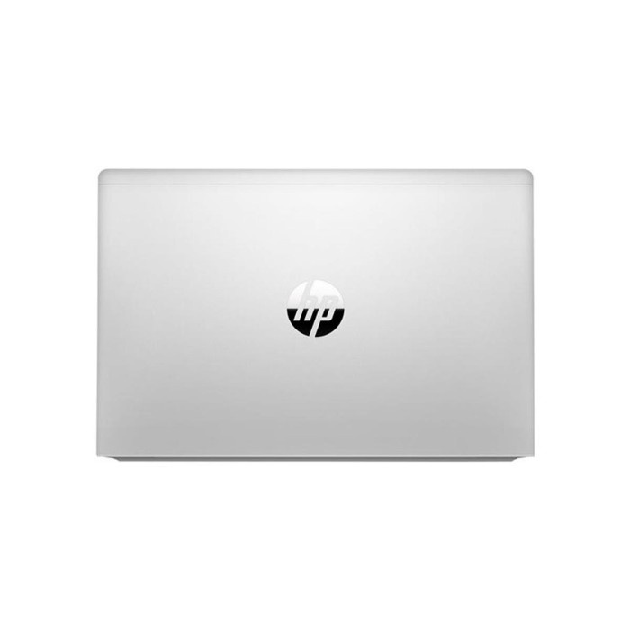 Notebook HP ProBook 440 G8 Ci5-1135G7 W10P 8GB 512 SSD