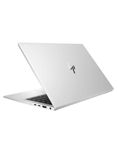 Notebook HP EliteBook 830C G7 i5-10310U 16GB 256 SSD