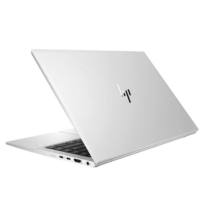Notebook HP EliteBook 830C G7 i5-10310U 16GB 256 SSD